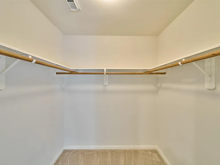 506 Elm Ridge Dr — Photo 22