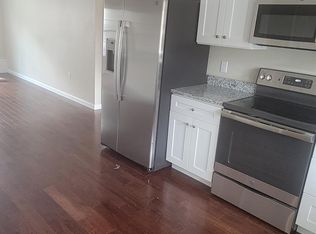 Princeton Court Apartments, North Chelmsford, MA 01863