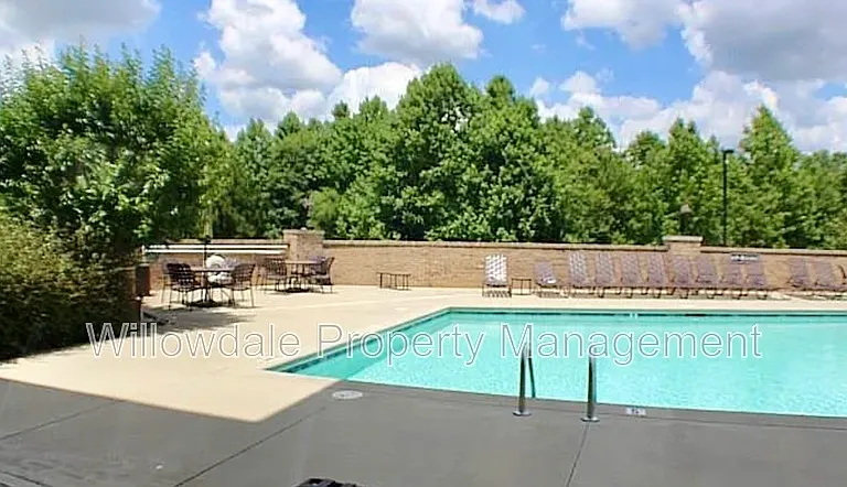 100 Spring Pine Ln — Photo 26