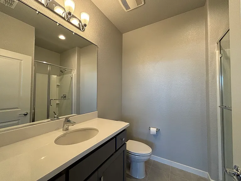 4088 Aura Way — Photo 6