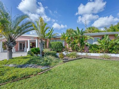 240 Cocoa Ln, Venice, FL, 34293