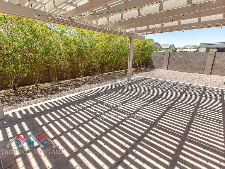 17113 W Diana Ave — Photo 43