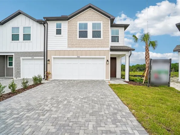 7542 DEER VALLEY CIRCLE, TAMPA, FL 33635