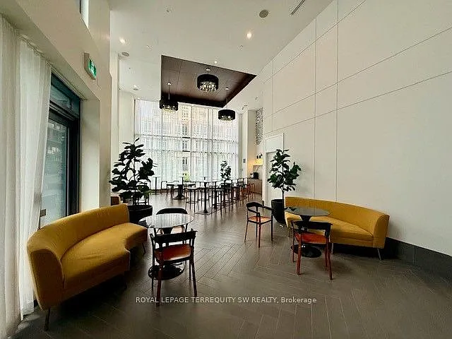38 Iannuzzi St #1610 — Photo 21