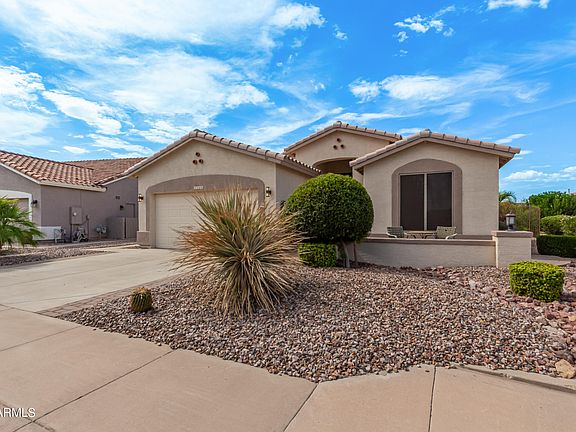 2nd image of 4548 E STRAWBERRY Drive