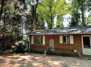 2072 Prince Ave, Athens, GA 30606
