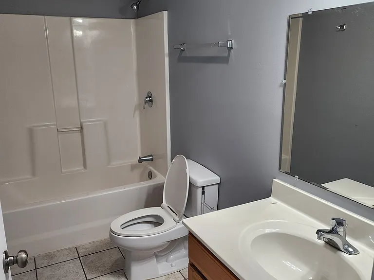 429 Womble St — Photo 10