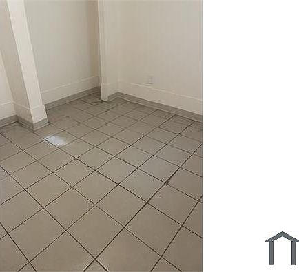 3rd image of 157 N Lotus Ave Floor Basement