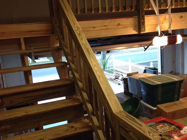 3209 Pleasant Ave — Photo 29
