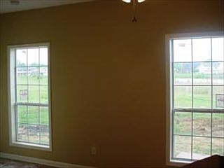 1st image of 1170A Kirk Cauldy Dr