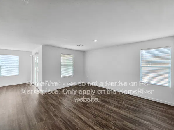 14963 S Avalon Rd, Arizona City, AZ 85123