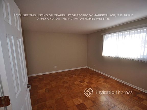 5th image of 5101 Deerpath Rd