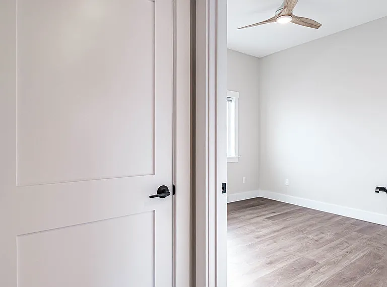 261 Main St #1 — Photo 5