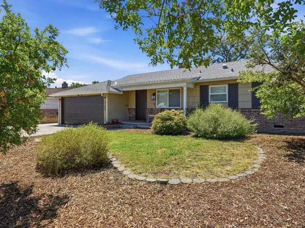 3704 Ardmore Rd, Sacramento, CA 95821