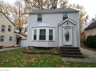 4044 Bluestone Rd, South Euclid, OH 44121