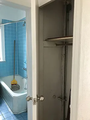 Rented by East Williamsburg Realty Inc | media 26