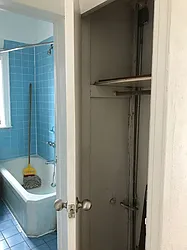 Rented by East Williamsburg Realty Inc