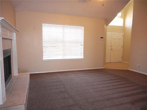 5th image of 12373 Paseo Alegre Dr