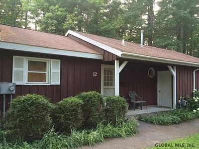 12 QUEENS Way, Queensbury, NY, 12804