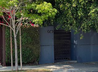 669 Indiana Ave #B, Venice, CA 90291