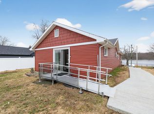 69907 Sunset Blvd, Union, MI 49130