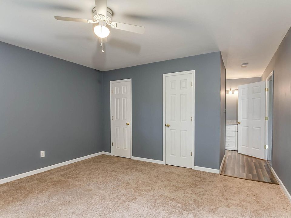 807 9th St NW, Gordo, AL 35466 Zillow