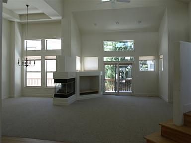 5th image of 9559 E Arbor Pl