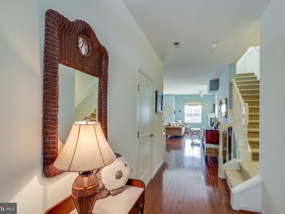 2nd image of 34394 Bronze St #21B