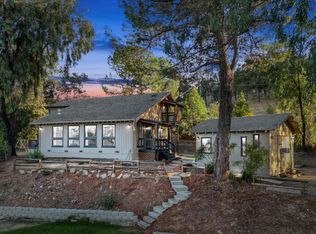 3023 Heinemann Dr, Valley Springs, CA
