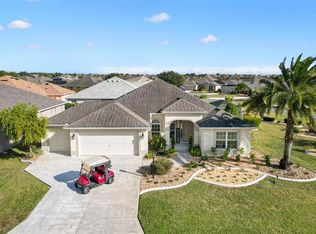 3441 Fieldstone Path, The Villages, FL 32163