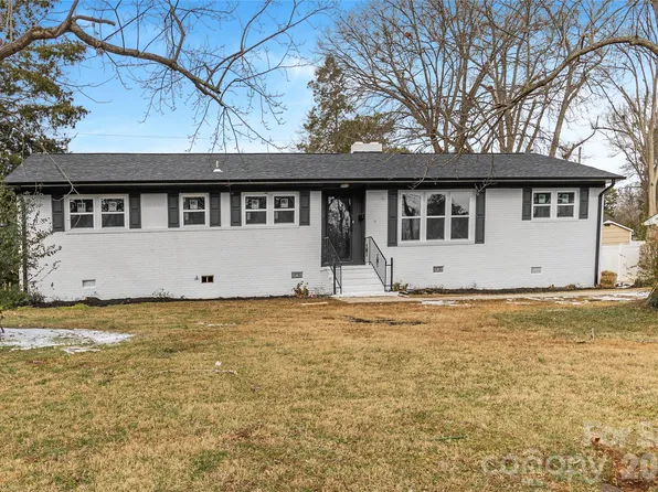 601 Downey Pl, Gastonia, NC 28054