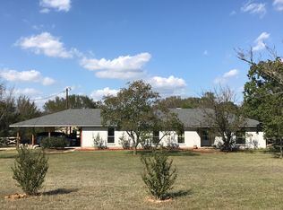 119 Colonial Pkwy, Burleson, TX 76028