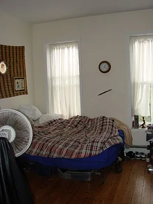 Rented by ABCO Commercial Properties, LLC | media 5