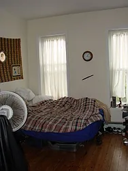 Rented by ABCO Commercial Properties, LLC