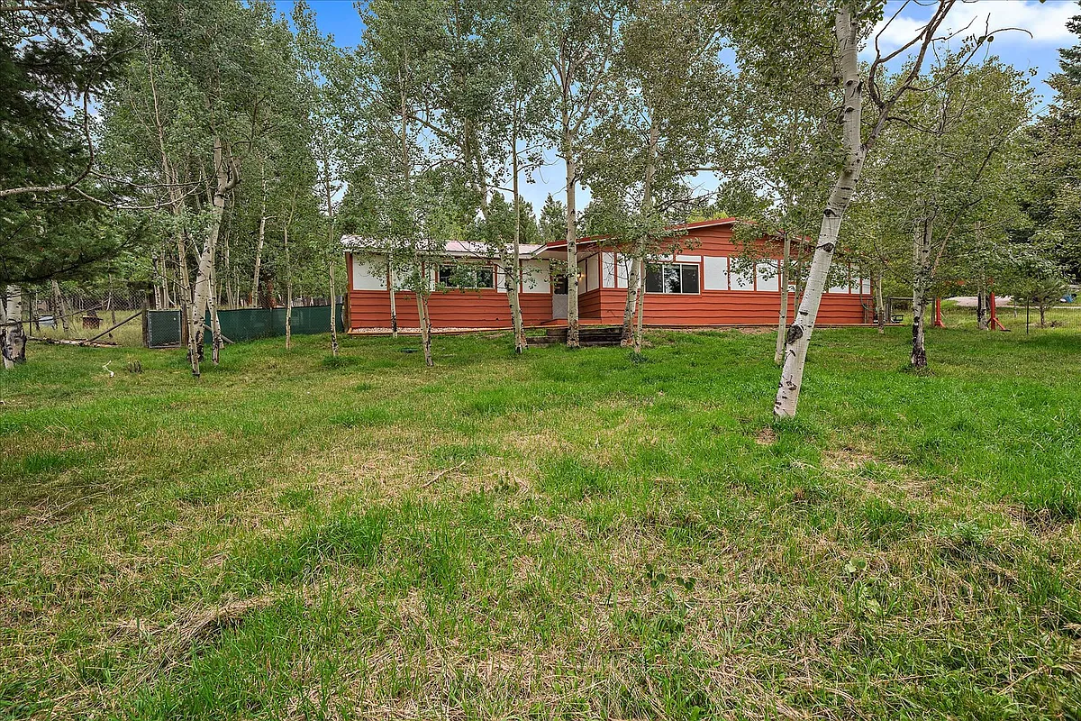 Building Photo - 356 Yellow Pine Dr