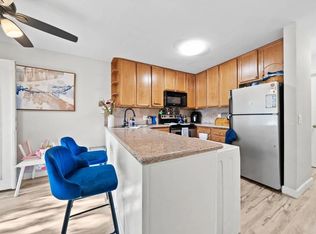 1280 W Main St, El Cajon, CA 92020