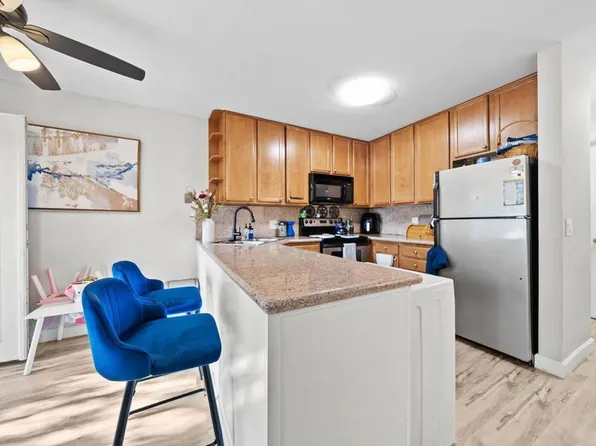 1280 W Main St, El Cajon, CA 92020