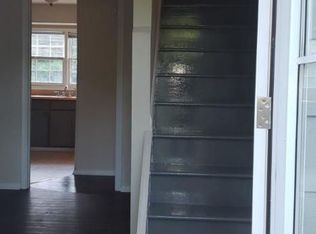 912 Benchmark Dr, Albany, GA 31721