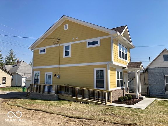 5th image of 116 E Pennsylvania St