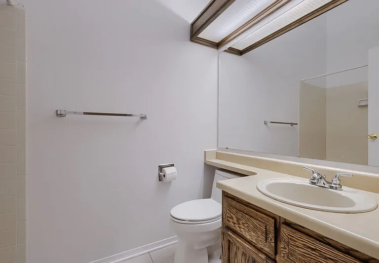 6749 Mountain Top Ln #1 — Photo 15