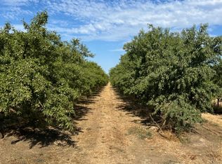 4261 Clausen Rd, Le Grand, CA 95333