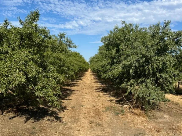 4261 Clausen Rd, Le Grand, CA 95333