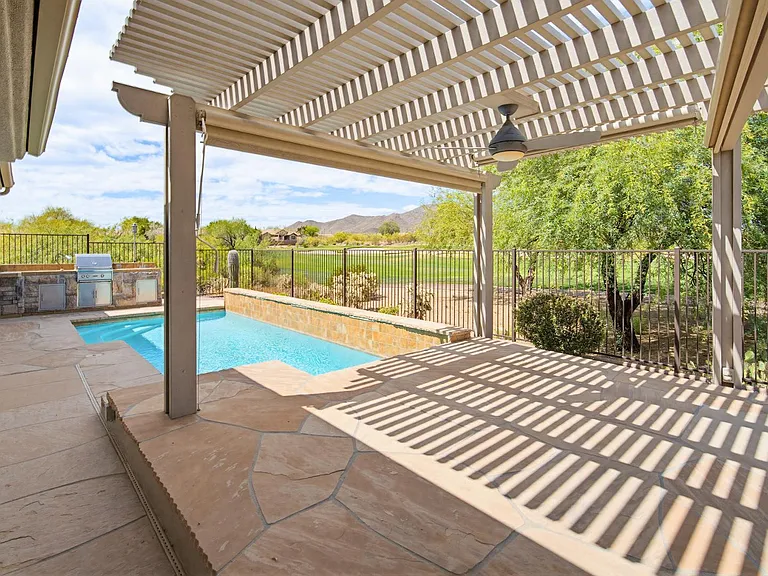 1788 W Dion Dr — Photo 43