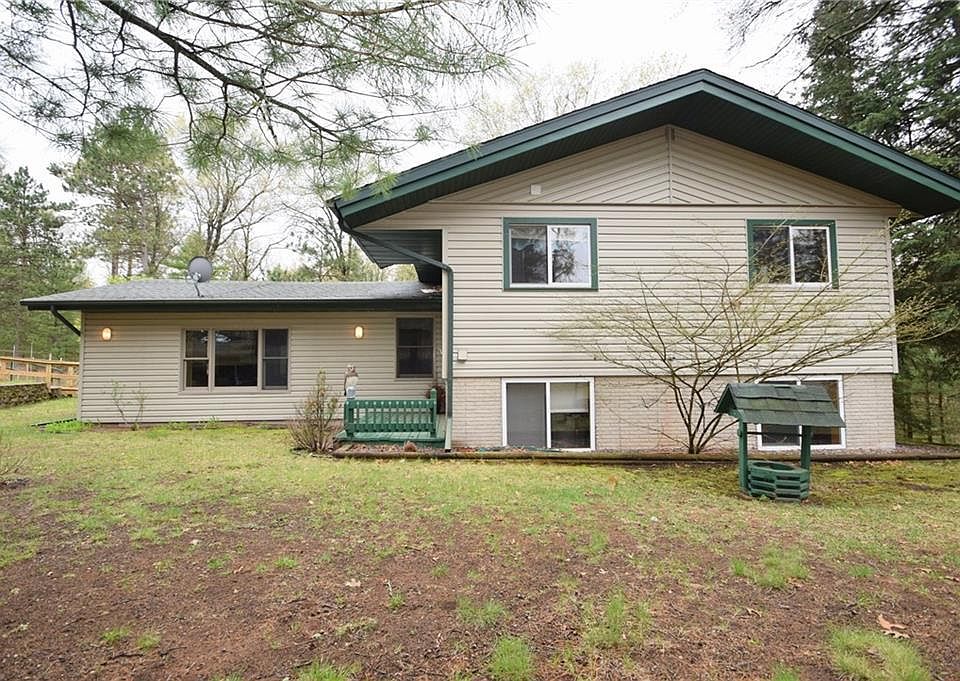 1st image of 3855 Wintergreen Lane