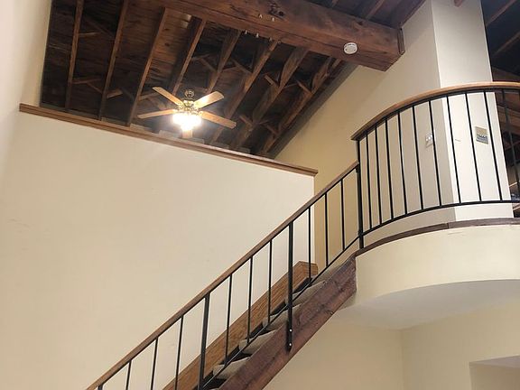 5th image of 443 W Eugenie St APT 3W