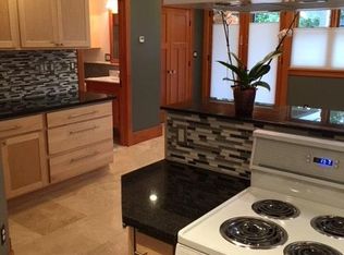 2408 E Mercer St, Seattle, WA 98112