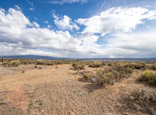1400 E Highline Rd, Loa, UT 84747