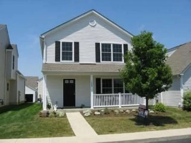 8290 Mira St — Photo 1