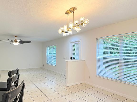 2nd image of 9402 Charlesberg Dr