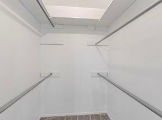 1102 E Rutgers Ln, Deer Park, TX 77536